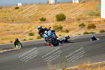 media/Sep-22-2024-TrackXperience (Sun) [[f1a5055637]]/Level 2/Session 1 (Turn 6)/